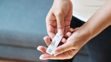 Chicago Health Department Issues Reminder on CDC COVID Exposure Protocols – NBC Chicago