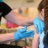 Toronto confirms 3 more monkeypox cases, bringing city’s total to 5