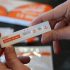 CDC: US COVID-19 death toll tops 1 million – WSB-TV Channel 2