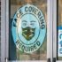 Coronavirus: With schools reopening, how to spot COVID signs in kids