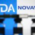 Two omicron subvariants gain a bigger foothold in the U.S.