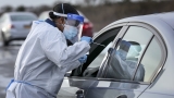 U.S. far from normal with Covid deaths much higher than flu: report