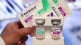 BQ, XBB omicron subvariants pose serious threat to boosters
