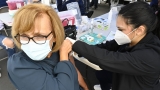 Scientists divided on need for fourth shots after FDA authorization