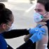 Knox County moves back to ‘high’ COVID-19 risk category; CDC recommends masks indoors