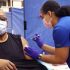 Officials confirm 10 cases of severe, unexplained hepatitis among Canadian children