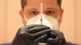 CDC clears reformulated Covid shots targeting omicron in time for school
