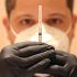 ‘Tripledemic:’ What Happens When Flu, RSV and COVID-19 Cases Collide? > News > Yale Medicine