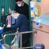 Florida Meningococcal ‘Outbreak’ Confirmed by CDC | Lincoln Report