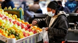 Philadelphia keeps mask mandate in place despite Florida judge ruling against CDC