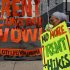Is the COVID pandemic over? What World Health Organization says