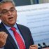 What increasingly hot and dusty Middle East summers mean for public health, productivity and energy demand