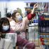 COVID-19 global health emergency hopefully ends next year: WHO chief
