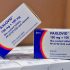 Potentially deadly bacteria found in U.S. for first time