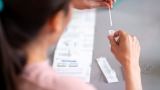 Which COVID Test Should You Take? – NBC Chicago
