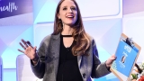 Maven, women-focused health startup, is booming in post-Roe world