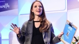 Women health startup Maven raises $90 million in post-Roe v. Wade boom