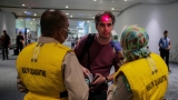 WHO to decide if monkeypox is a global health threat next week