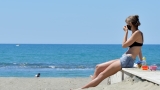 Covid cases are surging again—what to expect this summer, experts say