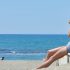 CDC Rescinds Order Requiring Negative Pre-Departure COVID-19 Test Prior to Flight to the US | CDC Online Newsroom