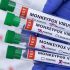 COVID-19: What you need to know about coronavirus pandemic