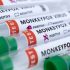 Monkeypox virus may have been spreading undetected for years in Europe