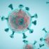 CDC reveals shocking new data about people who’ve gotten their COVID booster – WISH-TV | Indianapolis News | Indiana Weather