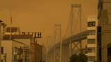 Air pollution takes 2 years off your life, more than smoking or alcohol