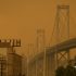 US-expelled Haitians fuel charter business to Latin America