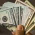 Money can buy happiness for households earning up to $123,000, study suggests