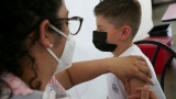 Children as young as 6 months now eligible for Pfizer, Moderna vaccines