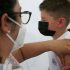 Ghana prepares for possible first-ever Marburg virus outbreak |