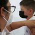 Health Care — Novavax booster dose authorized by FDA