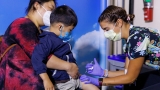 How Covid vaccines for kids under 5 can help end the pandemic: experts