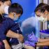 Africa CDC organizes first training on Real-Time PCR-based Monkeypox virus (MPXV) testing for 20 African Union Member States – Africa CDC
