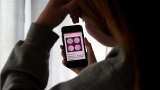 Women in states with bans can get pills from overseas