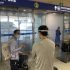 U.S. weighs new COVID rules for travelers from China