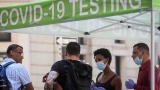 Omicron BQ, XBB subvariants cause more than 70% of infections