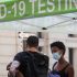 CDC gives UArizona $7.3 million to study long COVID symptoms