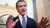 California, New York, Illinois declare outbreak an emergency
