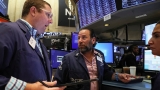 5 things to know before the stock market opens Wednesday, July 20