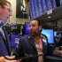 U.S. Hospitals Are Getting Safer for Patients, Study Finds – Consumer Health News