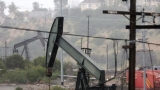 Oil prices steady after drawdown in U.S. crude stocks