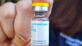 Biden administration considering public health emergency