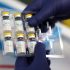 Africa’s alone in monkeypox deaths but has no vaccine doses