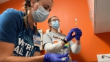STD clinics struggle with surge in patients amid outbreak