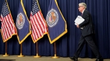 5 things to know before the stock market opens Thursday, August 18