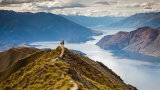 New Zealand’s borders are fully reopening after more than two years
