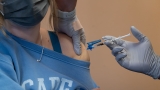 Covid vaccination tied to increase in length of menstrual cycle: NIH