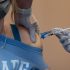 What is BA.4.6? CDC’s new COVID ‘variant of concern’ is beating past Omicron strains
